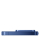 Xiaomi 17T Pro 5G 12GB/1TB Blue 7000mAh 100W - 1518553 - zdjęcie 10